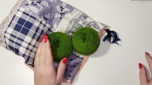 Мои итоги января и планы на февраль 👌