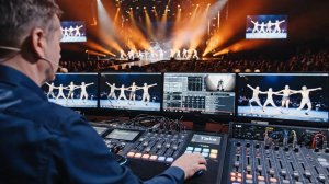 Пляжные конференции Онлайн трансляция в летнем формате Сочи  89183029665