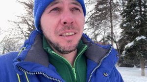 сделали операцию рискованная работа засыпал теплицу снегом и много другое