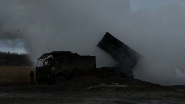 telegram-cloud-document-2-5465266358545584229