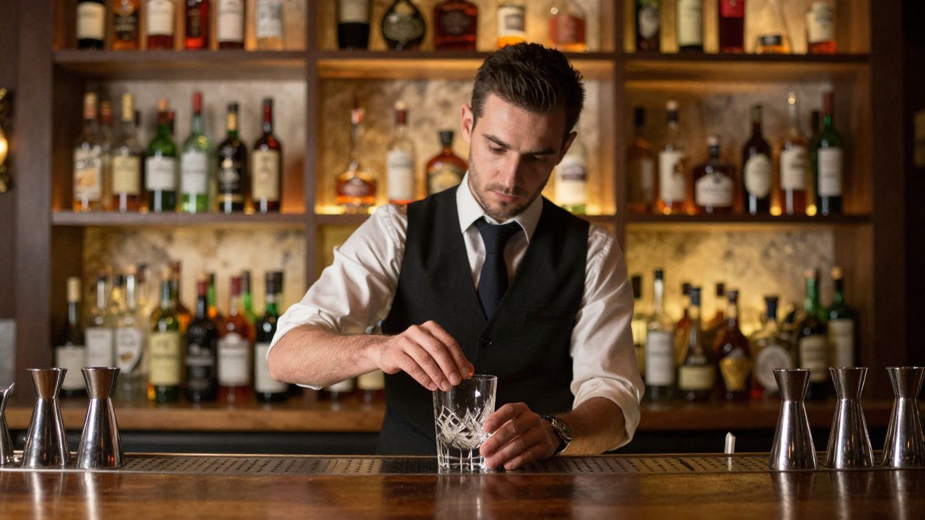 Вечер пятницы, вечер Джаза смотреть онлайн