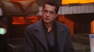 Дети рая 20 серия анонc, что будет в сериале