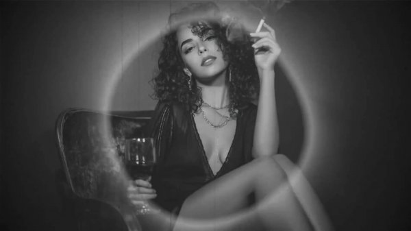 Deep House Mix 2025 Cigarets After Sex