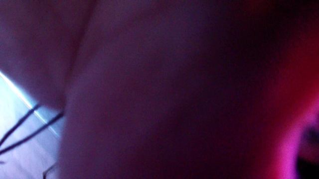 Саунд чек группы Шишига