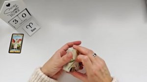 КАРТА ДНЯ 🔴 События дня 30 января 2026 🚀 Цыганский пасьянс - расклад ❗ Все знаки зодиака