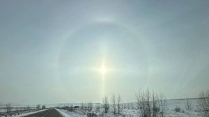 Ключевая тема 2026 года