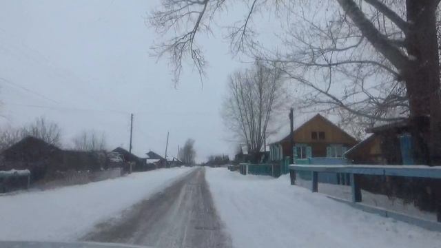 улицы               бичуры