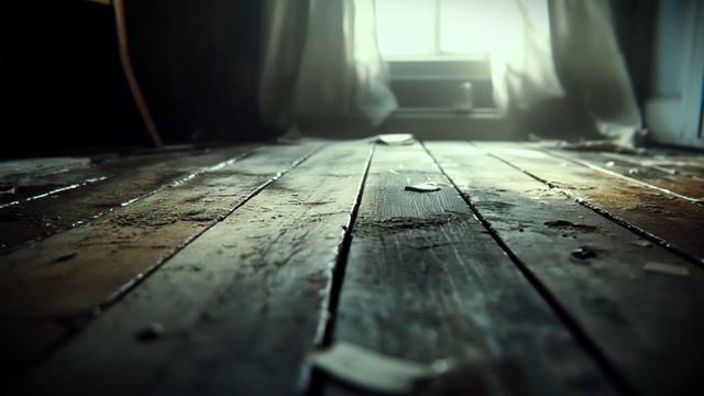 Obsidian Chants - Cold Embrace (Official Music Video) смотреть онлайн