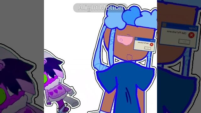 🦬🦬🦬 смотреть онлайн