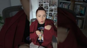 Что такое карма, кармические отношения между мужчиной и женщиной. Часть 1