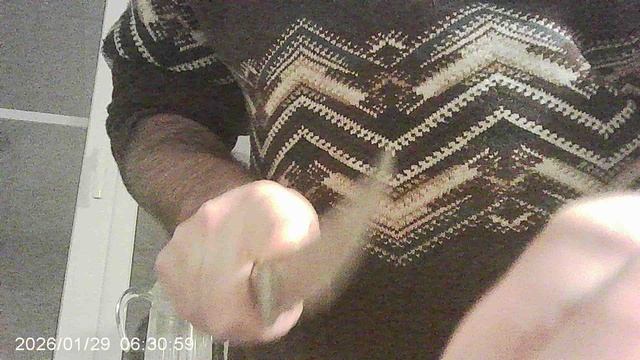 Использование выращенной тыквы - январь 2026 смотреть онлайн