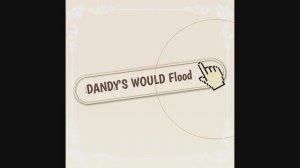 подборка по миру денди! (сори за плохое качество)