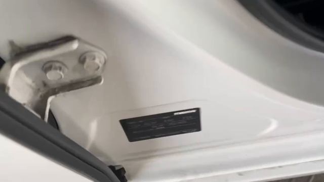 ДВС+КПП MAZDA L3-VE, 2300 куб.см № 672958 смотреть онлайн