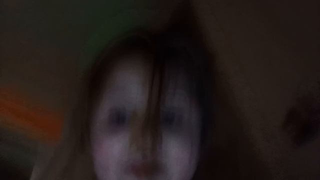 Следим за пассажирами