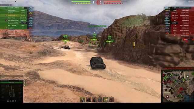 2026-01-29 18-40-41 смотреть онлайн