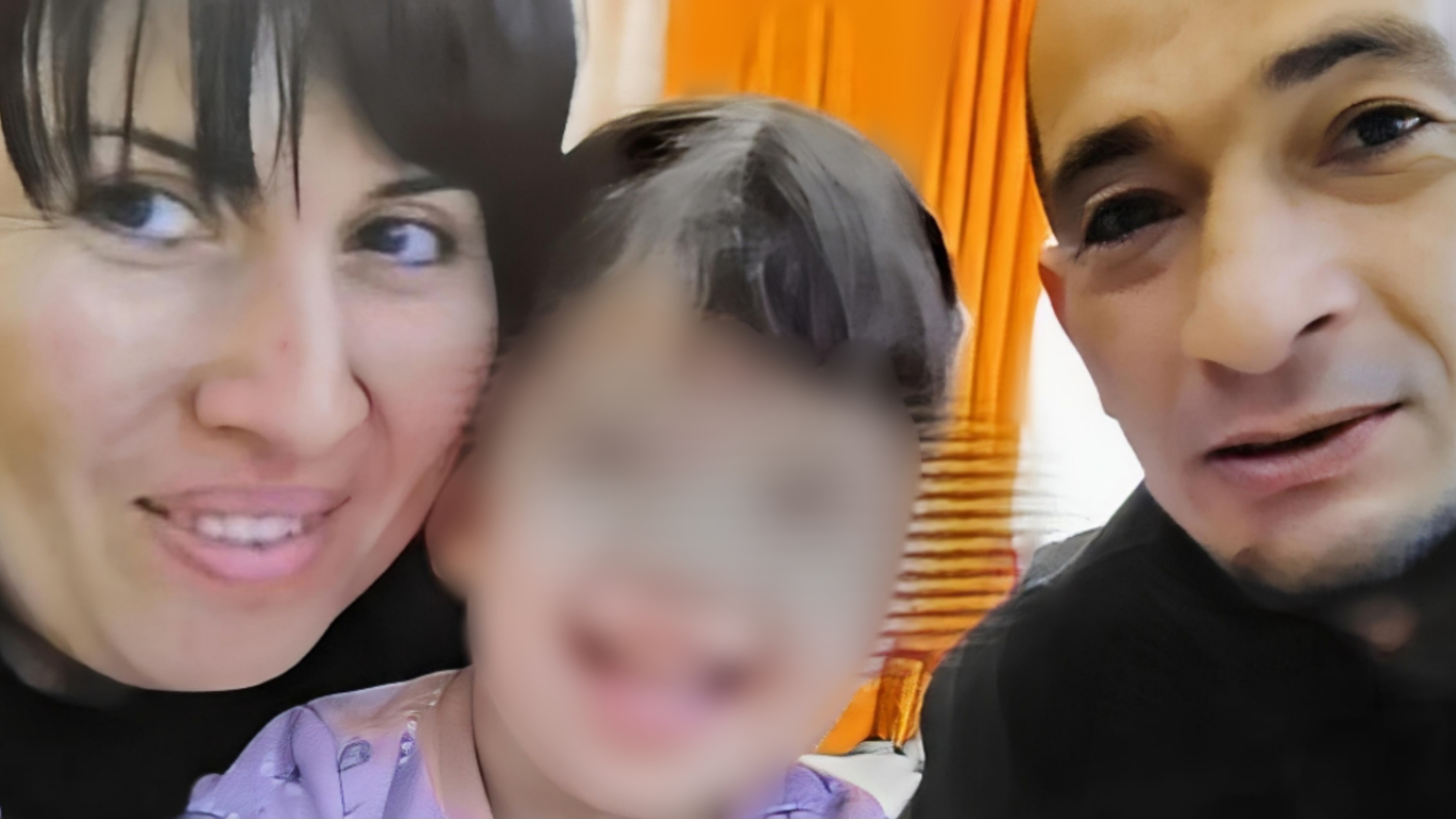 "В СЕМЬЕ ИЗВЕРГОВ ОНА НЕ ПРОТЯНУЛА И МЕСЯЦА" | САМОЕ УЖАСНОЕ ДЕЛО АДЫГЕИ смотреть онлайн