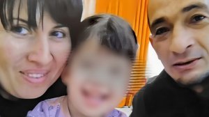 "В СЕМЬЕ ИЗВЕРГОВ ОНА НЕ ПРОТЯНУЛА И МЕСЯЦА" | САМОЕ УЖАСНОЕ ДЕЛО АДЫГЕИ