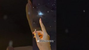 ⚜️НоВаЯ ЦыГаНсКаЯ ПеСнЯ 2026 г
Эту песню ИЩУТ все ⚜️🙂💯 медленна