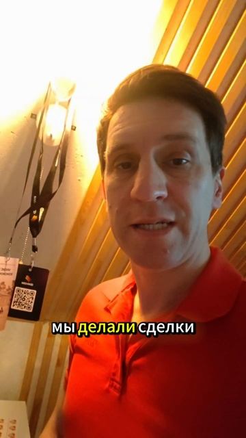 Про наши актуальные и будущие продукты