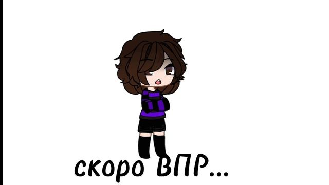 мои ленивые видео и то ленивее голубцов... смотреть онлайн