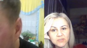 Меломан из под Одессы