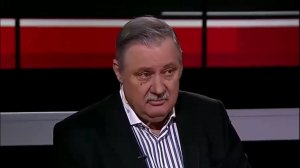 Новый мировой порядок; роль Трампа и элит ¦ Дмитрий Евстафьев