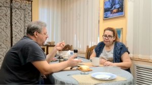 1024 А я Виновата осталась.С Рассвета в делах.С утра на позитиве.