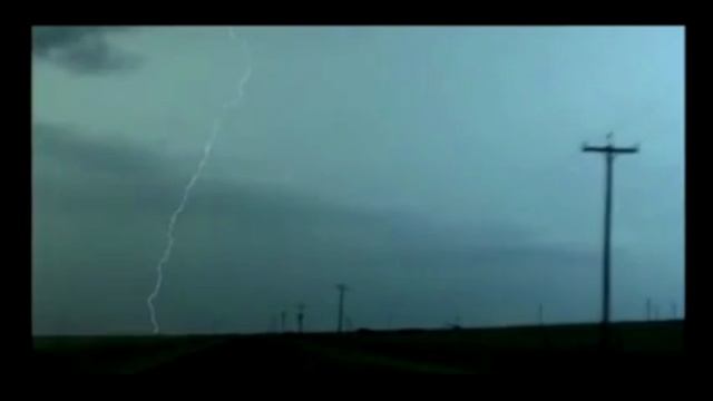 гроза смотреть онлайн