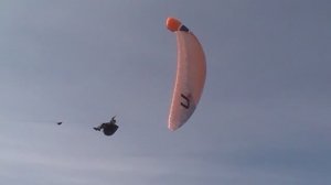 Кадры из  истории...Эпизод-3