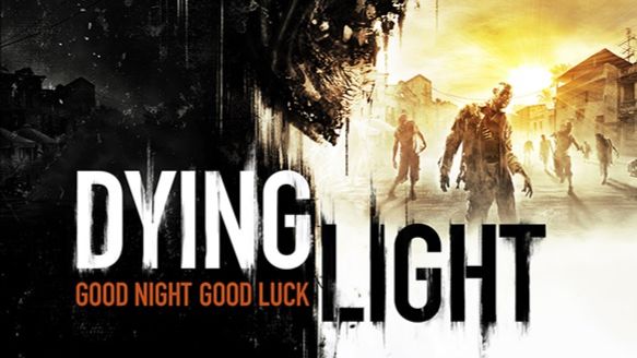 Dying Light прохождение #15