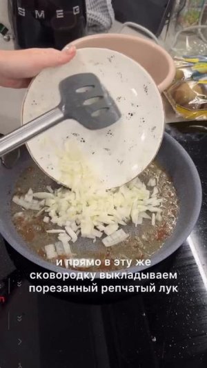 MOV_20260129_105146_773.mp4