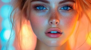 EPIC TRANCE MIX ✨ Music for Programmers