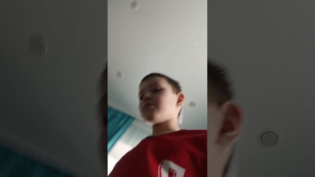 2335.mp4 смотреть онлайн