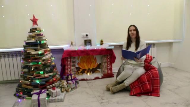 Ольга Лука Какая разница, что скажут вам другие