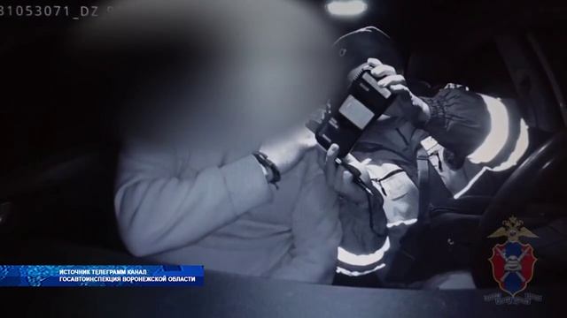 Резвый, но не трезвый смотреть онлайн