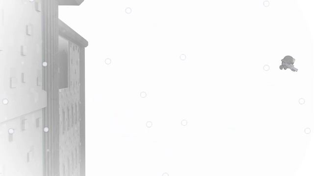 📹 Б.З.Т.З. 3 | Офис №615