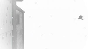 📹 Б.З.Т.З. 3 | Офис №615