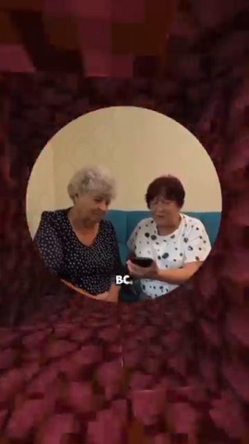 Гриша! смотреть онлайн