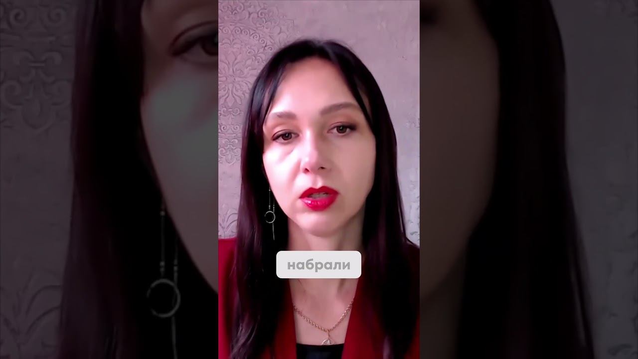 Только 3% пользователей соцсетей создают контент А ты где #маркетинг #психология #повышениепродаж смотреть онлайн