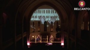 Pink Floyd «Shine on you crazy diamond»