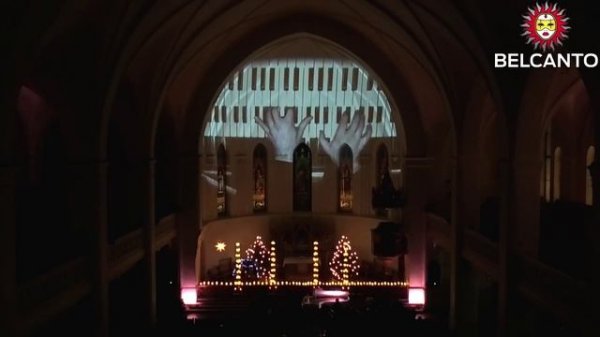 Pink Floyd «Shine on you crazy diamond»