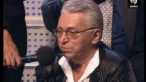 Независимое расследование 20.09.2001