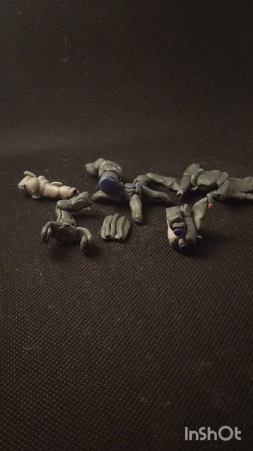 титан камера мен смотреть онлайн