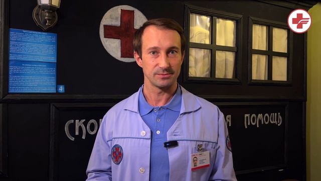 Профилактика неинфекционных заболеваний: советы специалиста