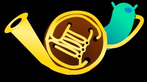 мсм путешественники во времени этап будущего вся песня