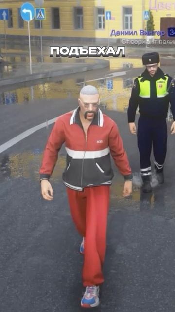 ЭКСПЕРИМЕНТ : ОБМАНУТ ЛИ НОВИЧКА НА САМЫЙ ДОРОГОЙ НОМЕР в GTA 5 RMRP ПАТРИКИ смотреть онлайн