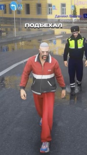 ЭКСПЕРИМЕНТ : ОБМАНУТ ЛИ НОВИЧКА НА САМЫЙ ДОРОГОЙ НОМЕР в GTA 5 RMRP ПАТРИКИ