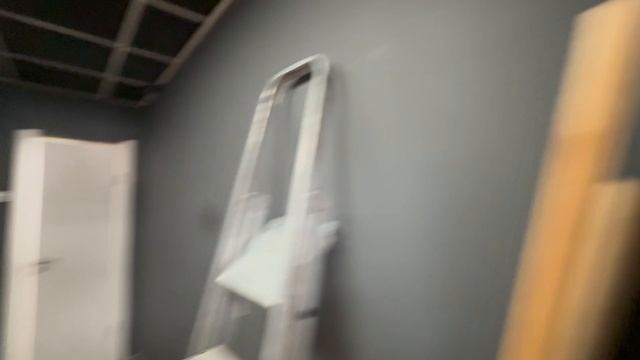 Внутри труженников 22