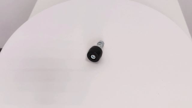 1624 смотреть онлайн
