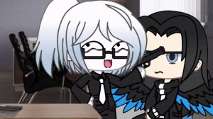 не знаю что это